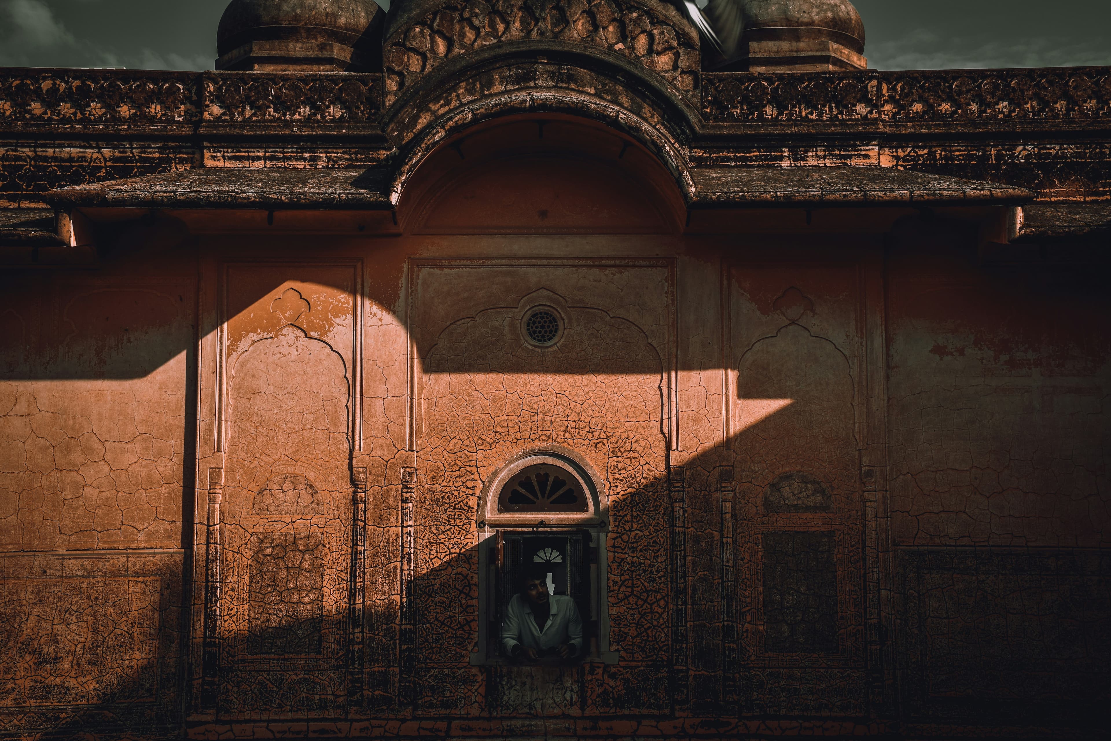 Exclusive Flight Deals Just For You!